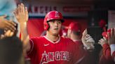 Shohei Ohtani can opt out of his Dodgers contract under only one circumstance