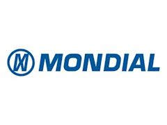 Mondial (motorcycle manufacturer)