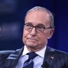 Larry Kudlow