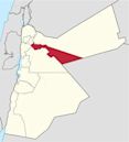 Zarqa Governorate