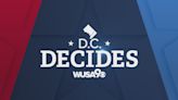 Early voting for DC's primary election ends Sunday