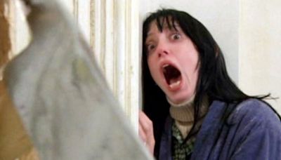 Murió Shelley Duvall: cómo la película de "El Resplandor" traumó a la actriz y la alejó de la actuación