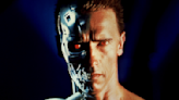 Should ‘The Terminator’ Relaunch Again? James Cameron Says ‘Another Film’ Is in ‘Discussion, but Nothing Has Been Decided’