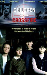 Children in the Crossfire