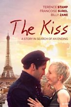 The Kiss (2003) par Gorman Bechard