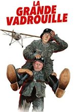 La grande vadrouille