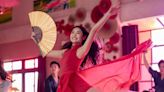 ‘Love in Taipei’ Director and Author Explain Why the Film’s Ending Deviates From the Book