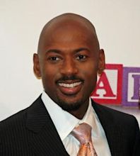 Romany Malco