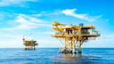 Oceaneering secures three-year IMR support services contract with Aker BP