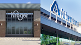 What Golden State residents need to know as CA joins lawsuit against Kroger-Albertsons merger