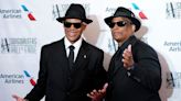 Jimmy Jam and Terry Lewis Will Be Inducted Into Rock And Roll Hall Of Fame