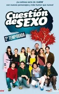 Cuestión de sexo