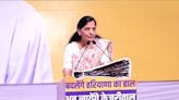 AAP kickstarts Haryana polls campaign, announces ‘Kejriwal Ki 5 Guarantee’