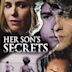 Her Son's Secret