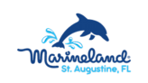 Marineland hosting hands-on presentation at the St. Johns County Public Library June 19th