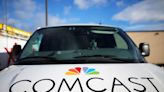 Comcast's broadband customer losses eclipse upbeat streaming performance