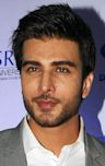 Imran Abbas