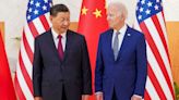 US envoy lashes out at China in rare move, says Beijing not a 'confident government'