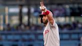 Bryce Harper's injury exacerbates a problem the Phillies created themselves