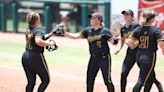 Wichita State softball awaits NCAA seeding after upset AAC tournament loss to Tulsa