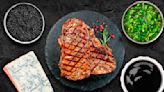 20 Best Steak Topping Ideas