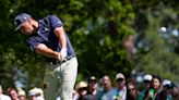 US Open FREE LIVE STREAM (6/15/24): Time, TV, channel for Scottie Scheffler, Rory McIlroy, Bryson DeChambeau, others