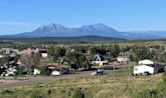 Walsenburg, Colorado