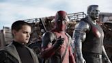 Este fue el generoso gesto de Ryan Reynolds con los guionistas en la primera ‘Deadpool’