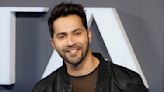 Varun Dhawan Joins Sunny Deol in Cast of Bollywood War Epic ‘Border 2’ (EXCLUSIVE)