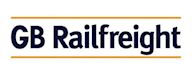 GB Railfreight