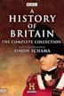 A History of Britain