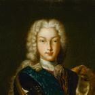 Peter II of Russia