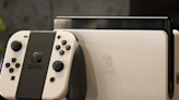 Nintendo planning to commit to physical games, president says