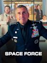 Space Force