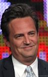 Matthew Perry