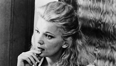 Gena Rowlands Remembered: How ‘A Woman Under the Influence’ Transformed the Craft of Screen Acting