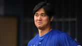 Shohei Ohtani denies betting on sports; says former interpreter stole money