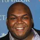 Windell Middlebrooks