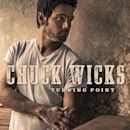 Turning Point (Chuck Wicks album)