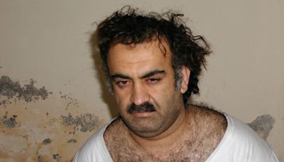 US reaches plea deal with 9/11 accused Khalid Sheikh Mohammed: What has his role in the attacks?