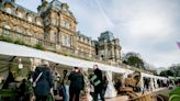 Prestigious County Durham museum to open gates for artisan market this weekend