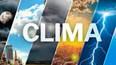 Clima en República Dominicana: el pronóstico del tiempo para La Romana este 26 de mayo