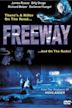 Freeway