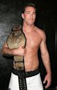 Jake Shields