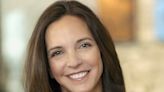 AMC Networks Names Kristin Dolan, Wife of Owner James Dolan, CEO