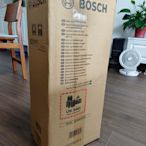 全新未拆封BOSCH UN   3481直立式無線吸塵器MOD:BCH3252TW