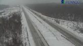 Pocono traffic: PennDOT lowers speeds on I-80, 380; Tier 1 restrictions in effect