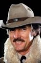 Dennis Weaver