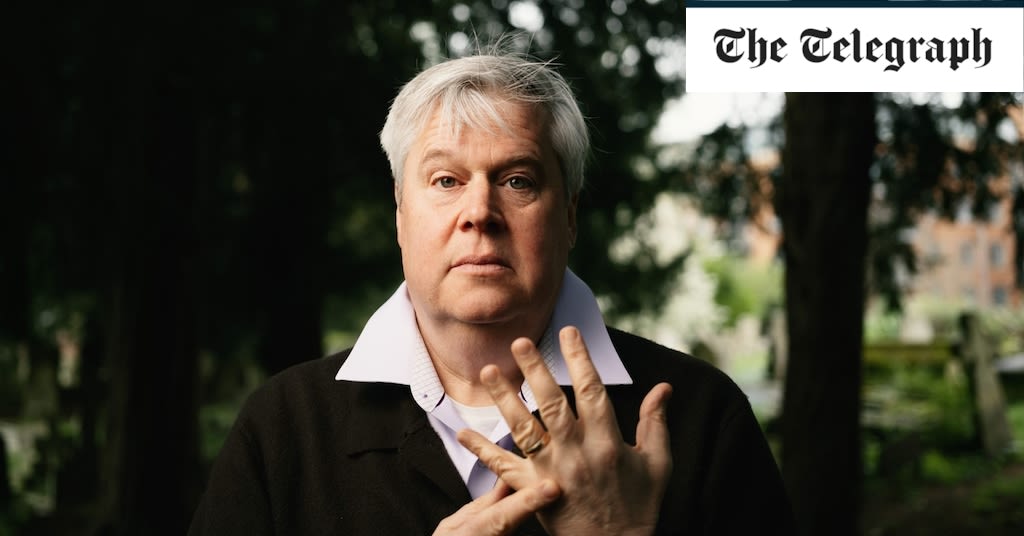 Don’t protect children from ‘offensive’ words in Roald Dahl’s books, says Lemony Snicket