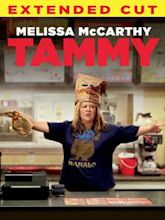 Tammy (film)